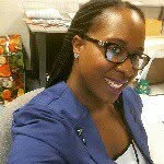 Alanna Davis - @a_lump_lump - Instagram