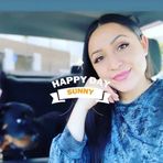 Alanna Davis - Facebook