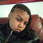 alanna davis - @boss_lanna_45 - Instagram