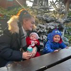 Alanna Davis - Facebook