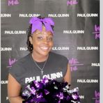 Alanna Davis - Facebook