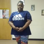 Alanna Davis - @alanna.davis.9615 - Instagram