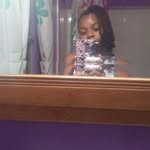 Alanna Davis - @lanna_cutie390 - Instagram