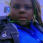 Alanna Davis - Facebook