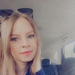 Alanna Davis - Facebook