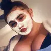 Alanna Davis - @alannaxo3 - TikTok