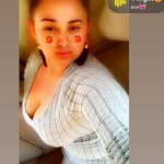 Alanna Davis - @lanna.63 - Instagram