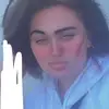 Alanna Davis  - @alannadavisnew - TikTok
