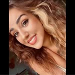 Alanna Davis - @ahdavizc - Instagram
