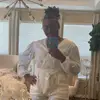 Alanna_Davis - @alanna_davis56 - TikTok