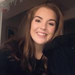 Alanna Davis - Facebook