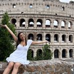 Alanna Davis - Facebook