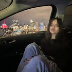 Alanna Davis - Facebook