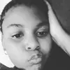 Alanna Davis - @alannadavis21 - TikTok