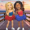 Alannah💅🏼 - @alannahdavis - TikTok
