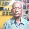 Bikash_Dhakal - @aalanna_davis - TikTok