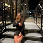 lanna - @alannadavis_ - Instagram