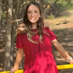 Alaina Fields - Facebook