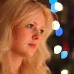 alanna fields - @fields1343ll - Instagram