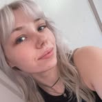 Alanna Fields - Facebook