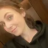 Alanna_fieldsjr - @alanna_fieldsjr - TikTok