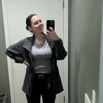 Alanna - @mrsalannafieldsjr - Instagram