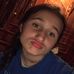 Alana Guy - Facebook