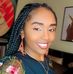 Alana Guy - Facebook