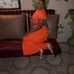 Alana Guy - Facebook