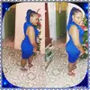 Alana Guy - @alanaguy2 - TikTok