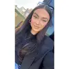 Alana Guy - @alanaguy0 - TikTok