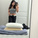 alanna:)) - @alannan.guyen - Instagram