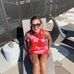 Alanna Guy - Facebook