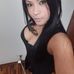 Alanna Guy - Facebook