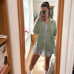 ALANNAH 🦋 - @alannahguy - Instagram