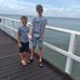 Alannah Esme Guyatt - Facebook
