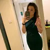Alannah Guy - @alannahguy - TikTok
