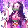 alannanguye - @alannanguye - TikTok