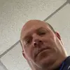 Naguyen - @alan.naguyen - TikTok