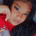 Alana Mitchell - Facebook