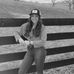 Alana Mitchell - Facebook