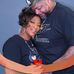 Alanna Jamison - Facebook