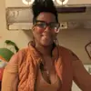 Alanna Mitchell575 - @alannamitchell3347 - TikTok
