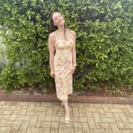 Alanna Mitchell - Facebook