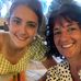 Alanna Mitchell - Facebook
