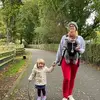 Alanna Mitchell - @alannamitchell759 - TikTok