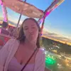 Alanna Mitchell - @lanlans81 - TikTok
