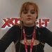 Alanna Mitchell - Facebook