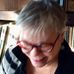 Alanna Mitchell - Facebook