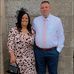Alanna Mitchell - Facebook